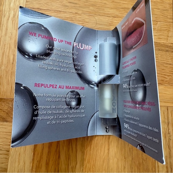 Lip Product Bundle: MAC, NARS, Face Shop, Smashbox, Sephora, L’Oreal etc - New - Picture 4 of 10